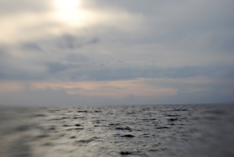20080527_0031_water.jpg