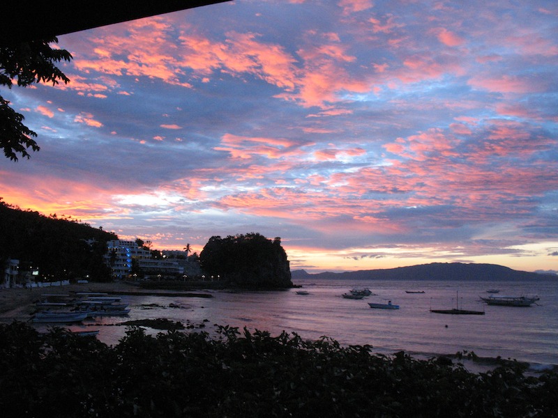 20080519_0015_sunset.jpg