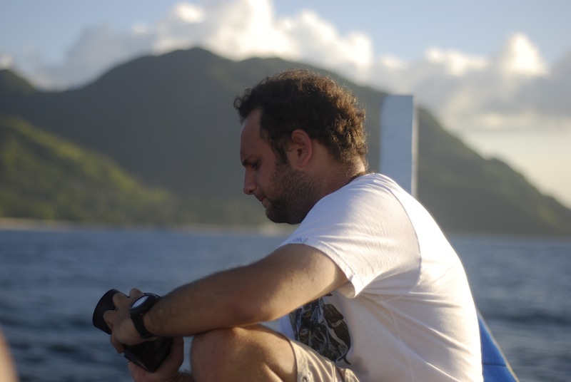 20080608_0059_matt.jpg