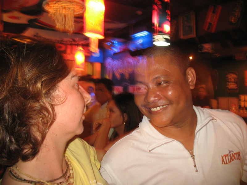20080610_0010_pedro.jpg