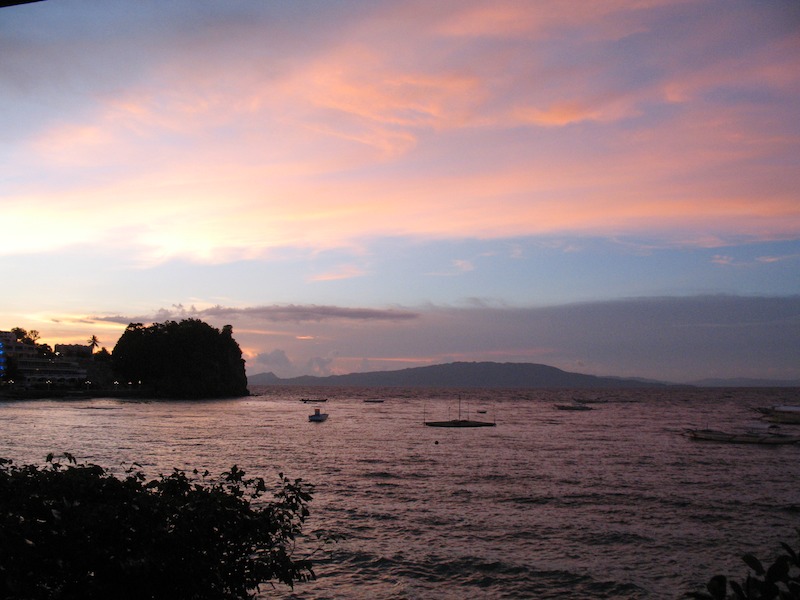 20080529_0011_sunset.jpg