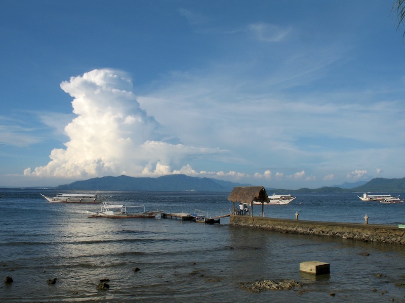 20080601_0025_pier.jpg
