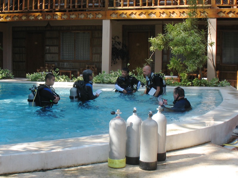 20080603_0034_cw.jpg