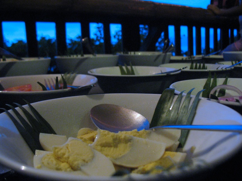 20080626_0017_bbq.jpg