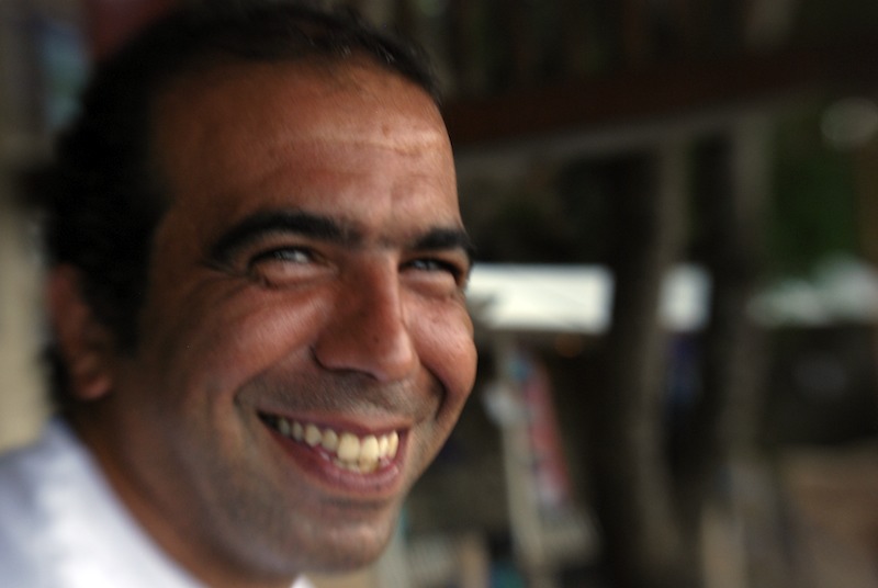 20080615_0009_maziar.jpg
