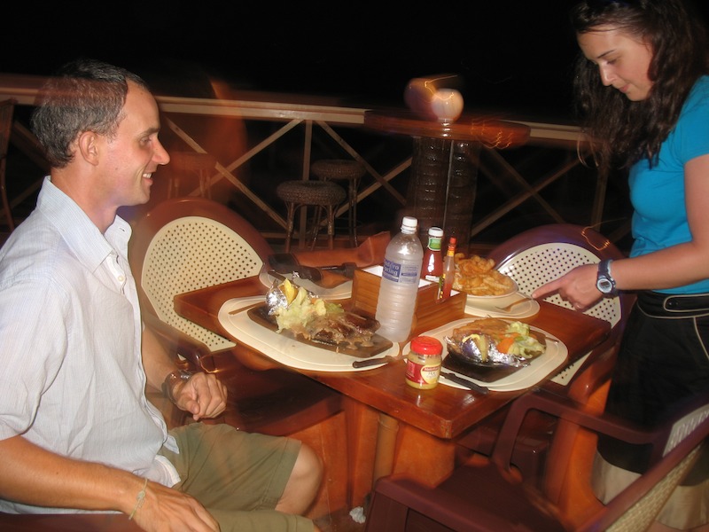20080617_0008_steaks.jpg