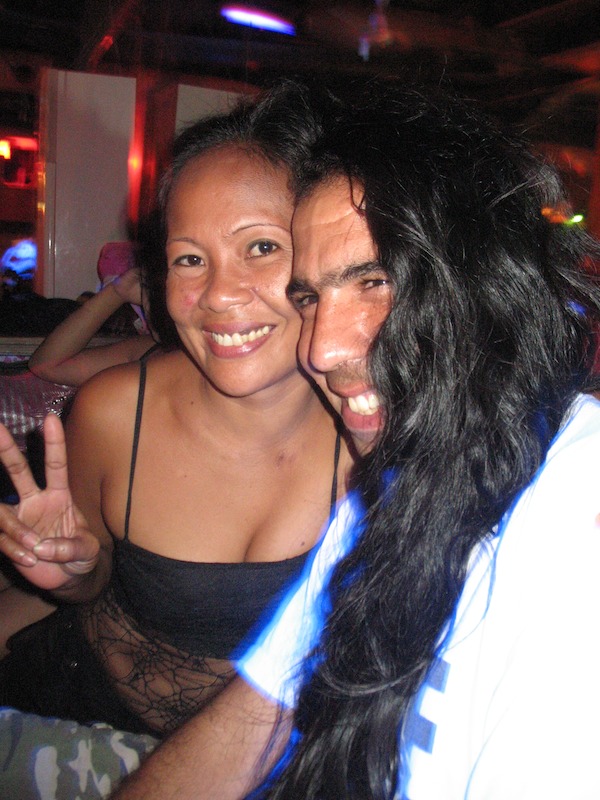 20080619_0066_maziargirl.jpg