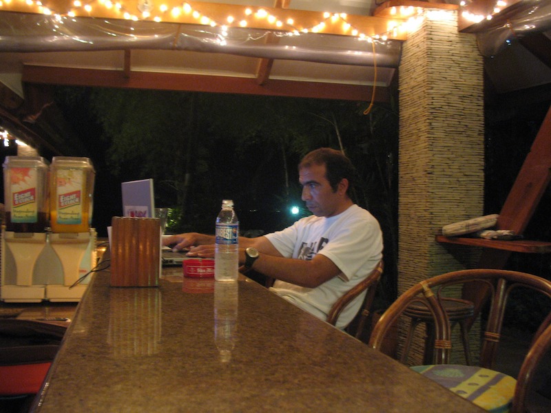 20080619_0091_maziar.jpg