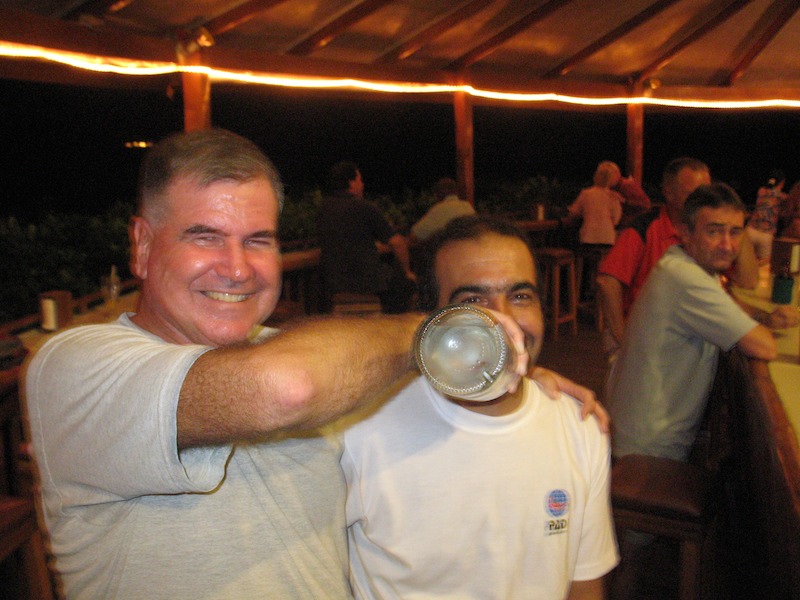 20080624_0081_vodka.jpg
