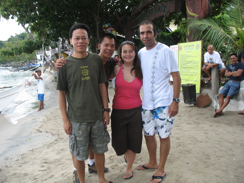 20080703_0049_friends.jpg