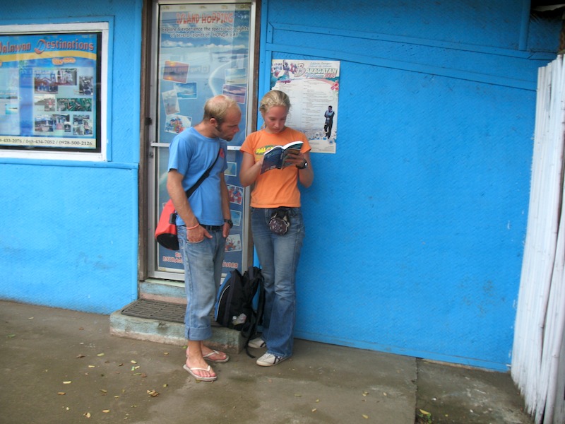 20080704_0092_where.jpg