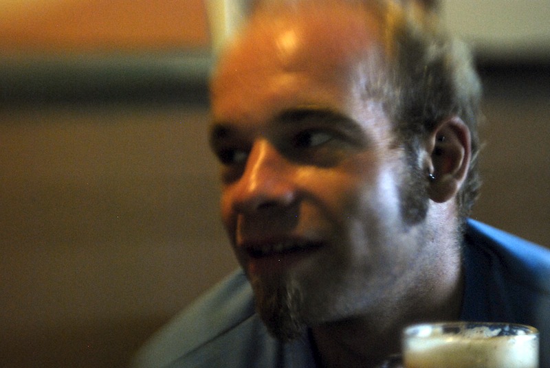 20080704_0066_erich.jpg