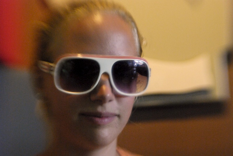 20080704_0069_sara.jpg