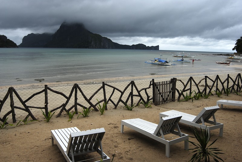 20080705_0147_porch.jpg