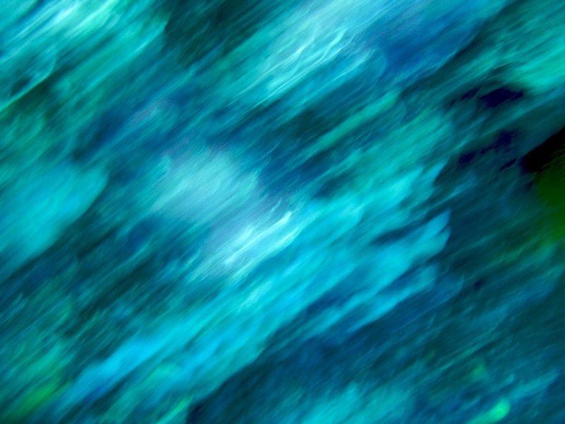 20080701_0148_blur.jpg