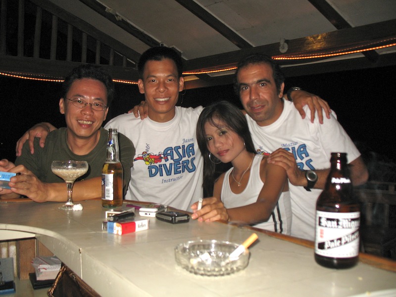 20080702_0005_leegroup.jpg