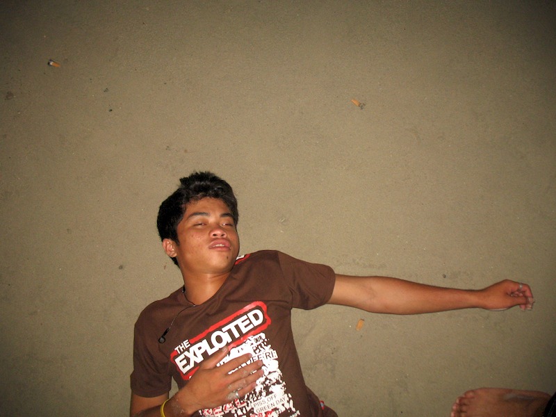 20080707_0403_passedout.jpg