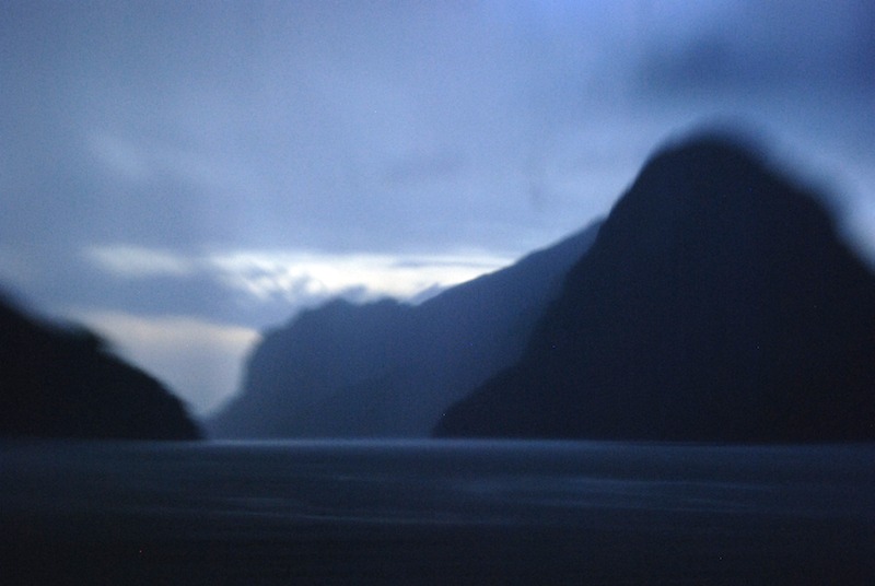 20080707_0401_rain.jpg