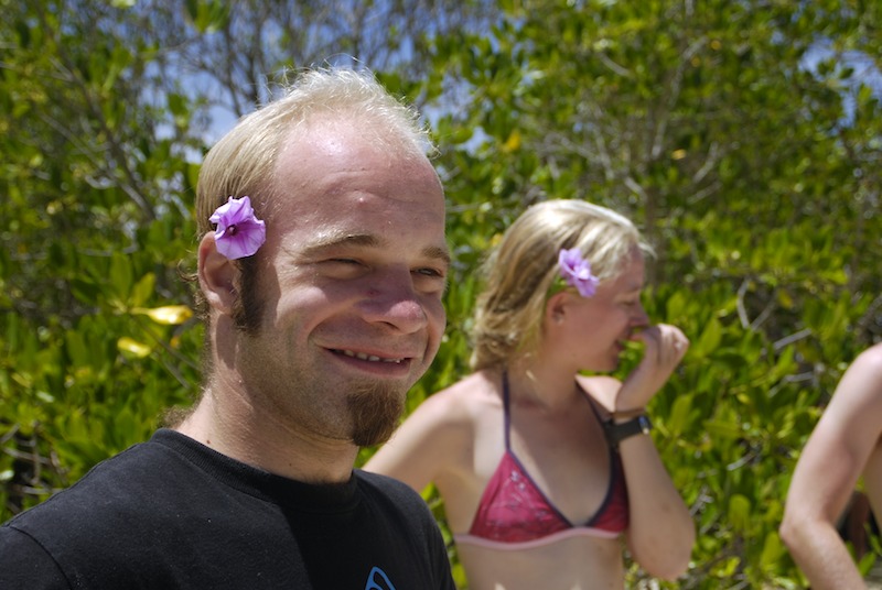 20080707_0325_erichflower.jpg