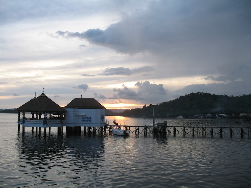20080708_0428_sunset.jpg