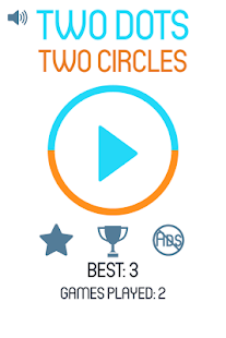 How to install 2 Dots 2 Circles patch 1.0.0 apk for laptop
