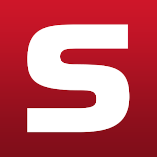 session App Screenshots 12