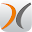 Physio Aktiv Download on Windows
