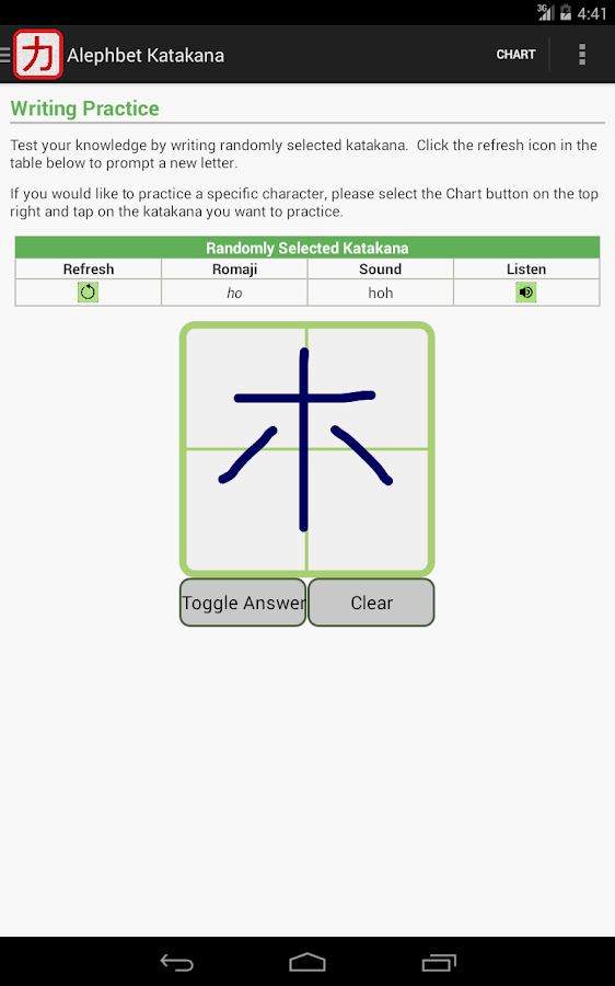 Pay For Essay And Get The Best Paper You Need How To Write And Read Kanji 2017 10 09