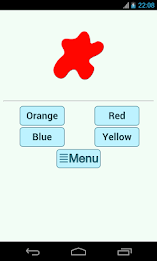 color games for kids by Adcoms poster 3