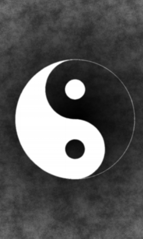 Download The Yin Yang 3d Live Wallpaper Android Apps On Nonesearchcom