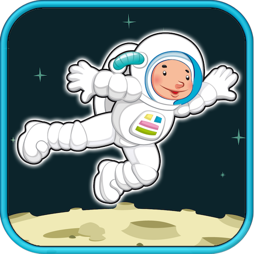 Slip Helmet Moons 冒險 App LOGO-APP開箱王