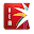 سوق الأحساء Download on Windows