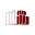 Words2Learn Download on Windows