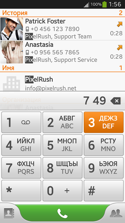 jkIScKq1lBV6DcQCo3yl9ojXHgWrJDoch3mFJgkgBO5DxzOrzKdEk9Sna4oae_XKAkZ8=h900-rw