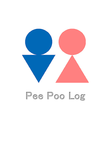 PeePooLog