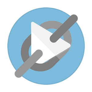 Groove free music player 1.0.2