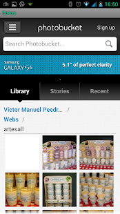 Lastest Artesall - Alioli Casero APK