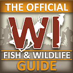 WI Fish & Wildlife Guide Apk