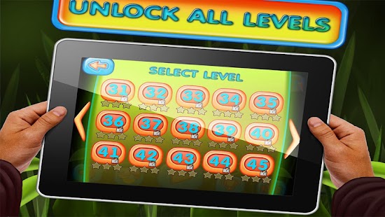How to install LadyBug 1.0.1 mod apk for laptop