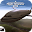 Flight Simulator 2015 Download on Windows