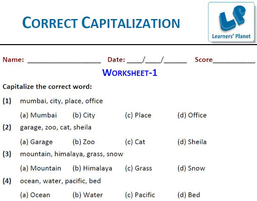 Grade-2-English-Workbook