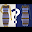 What is the color of the Dress Download on Windows