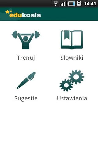 Learn English with EduKoala