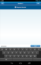 i>clicker GO poster 10