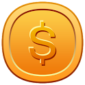 Money Clicker icon