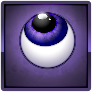 Mr Odjo.apk 1.0.30