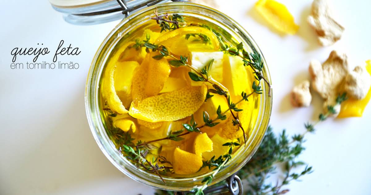 10 Best Low Calorie Feta Cheese Recipes Yummly