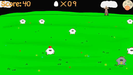 Lastest Friends Most Fowl APK for PC