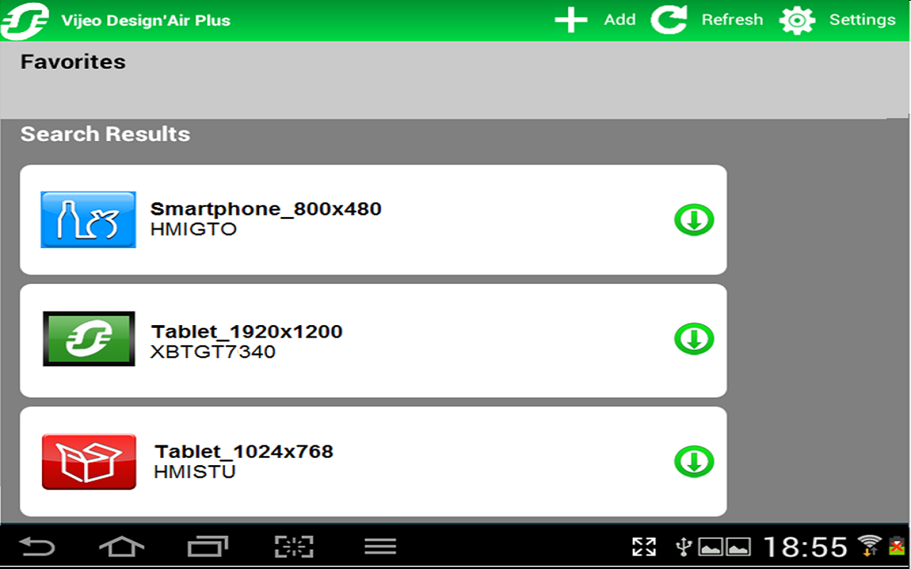 Sharp PC-1500(A) Technical Reference Manual - PC-1500.info Schneider Electric Vijeo Designer 6 1 4 SP4 x86 x64 ...