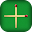 Matchstick Math Puzzle Download on Windows
